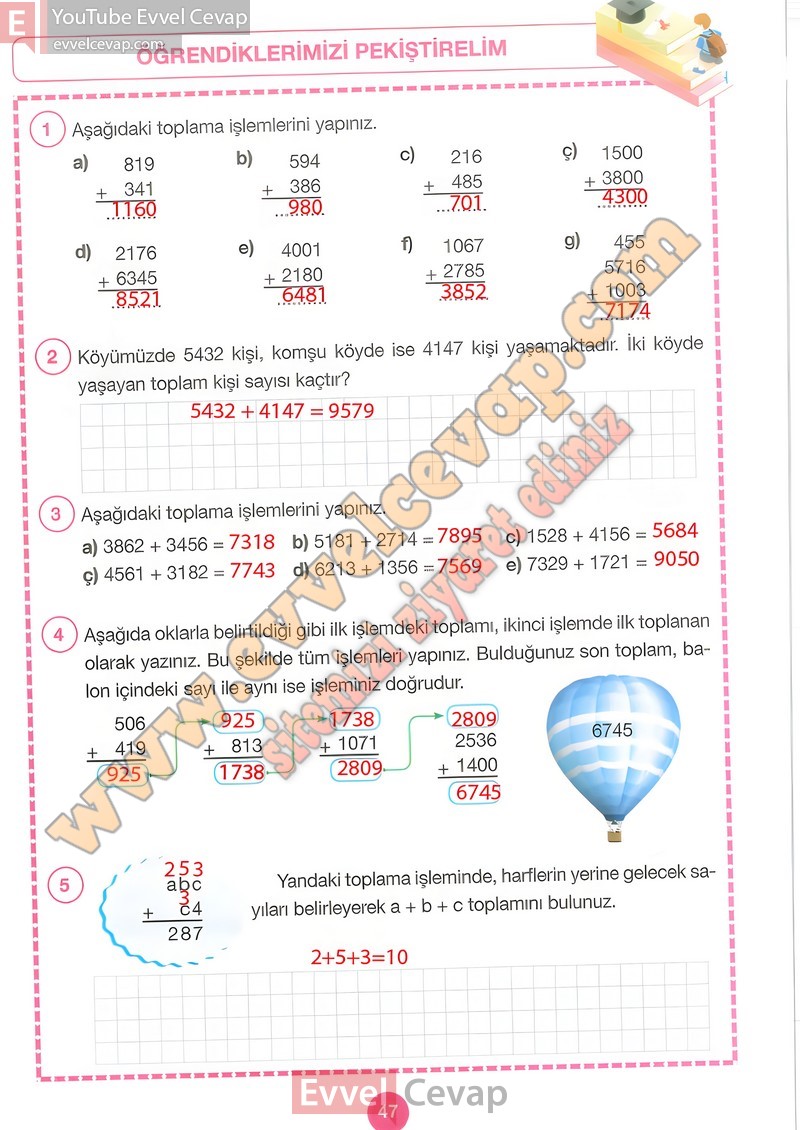 4-sinif-matematik-ders-kitabi-cevabi-pasifik-sayfa-47