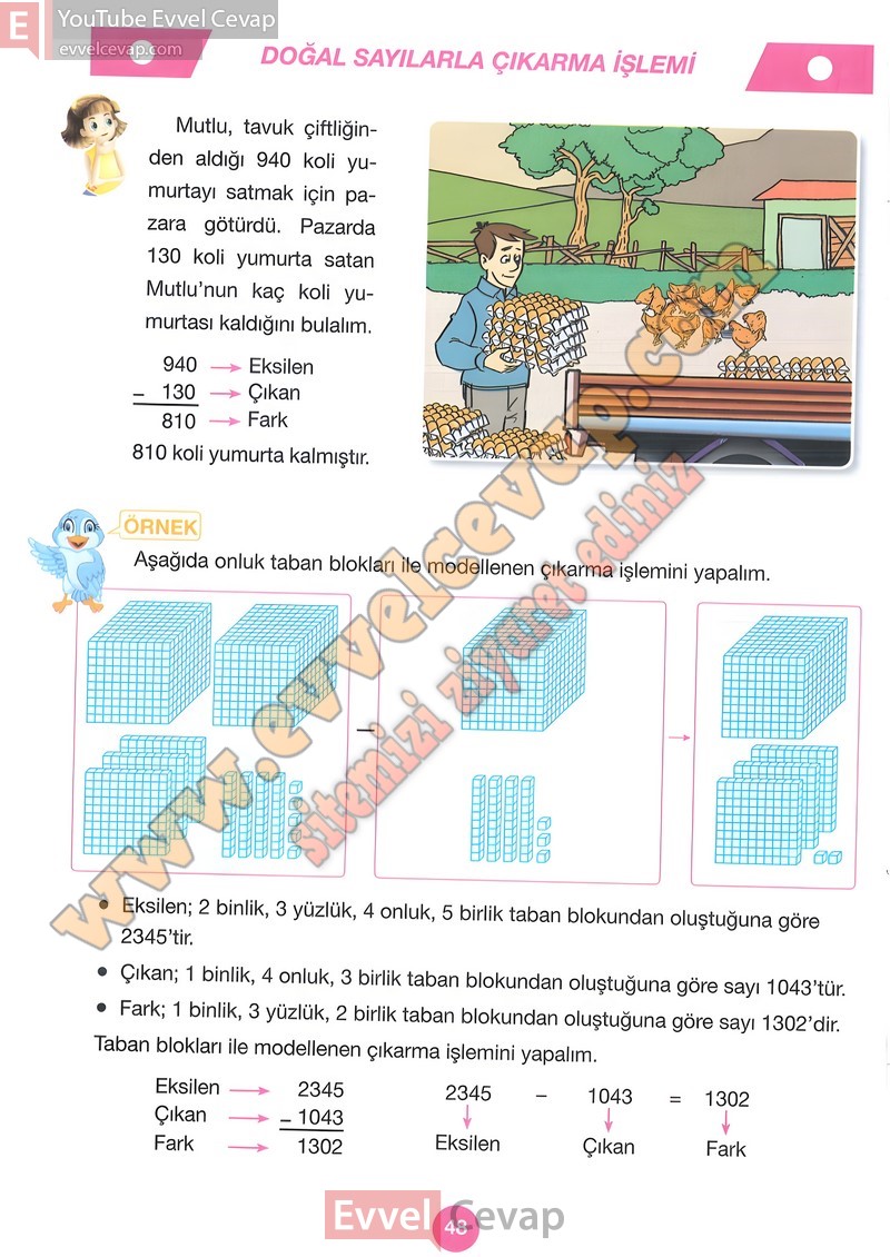 4-sinif-matematik-ders-kitabi-cevabi-pasifik-sayfa-48