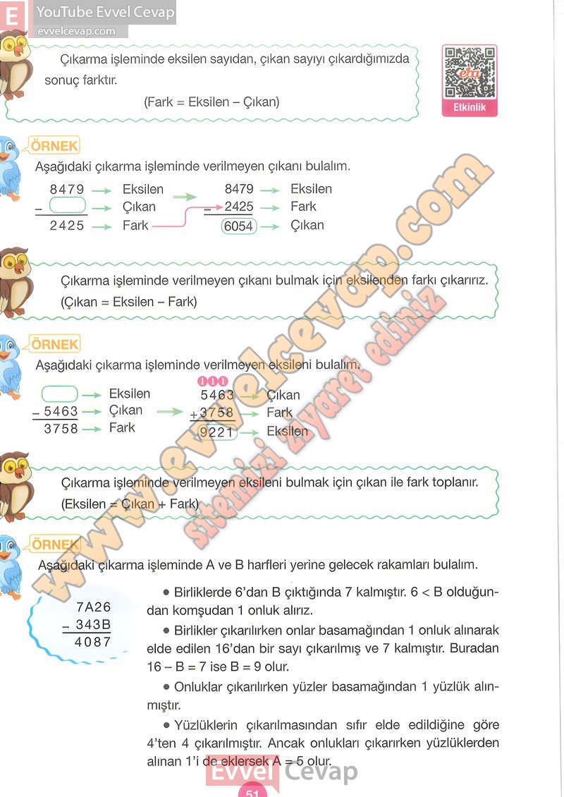 4-sinif-matematik-ders-kitabi-cevabi-pasifik-sayfa-51