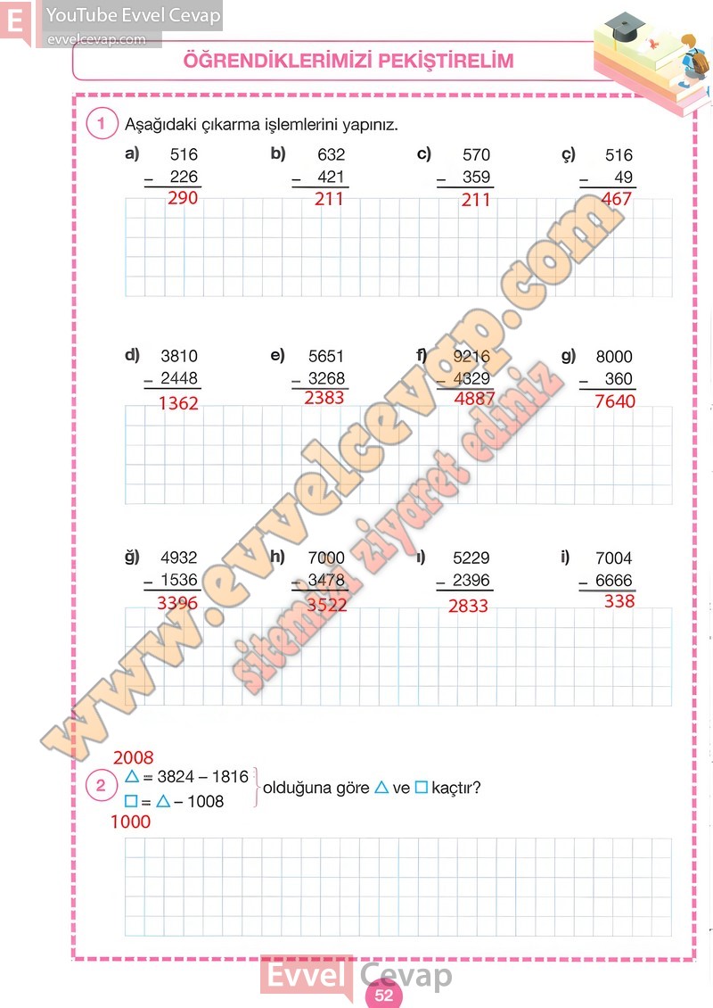 4-sinif-matematik-ders-kitabi-cevabi-pasifik-sayfa-52