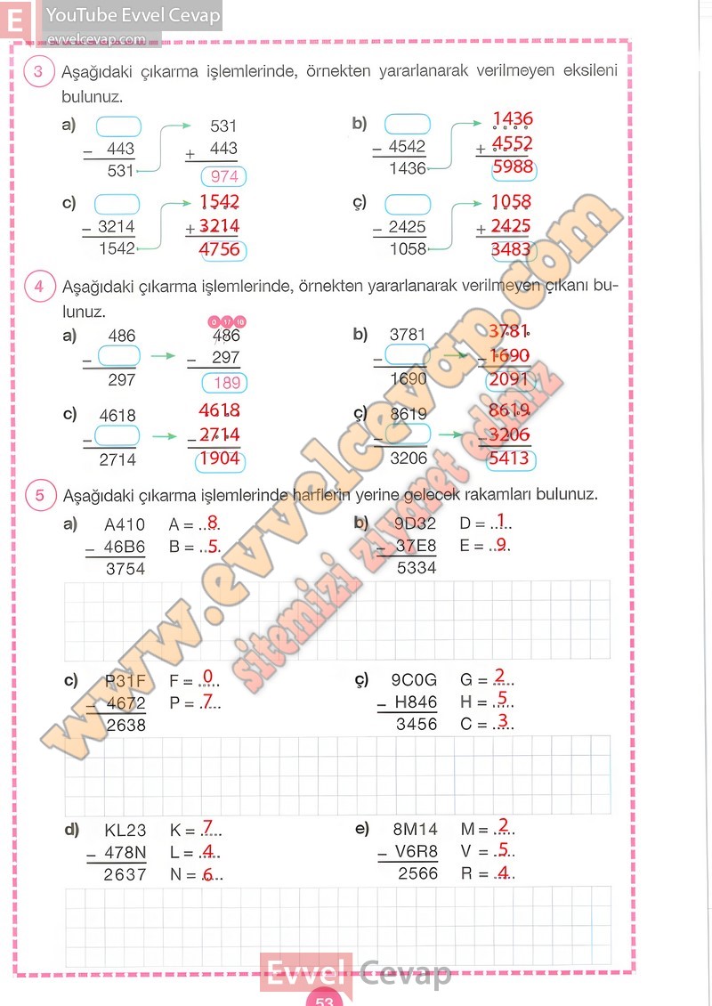 4-sinif-matematik-ders-kitabi-cevabi-pasifik-sayfa-53