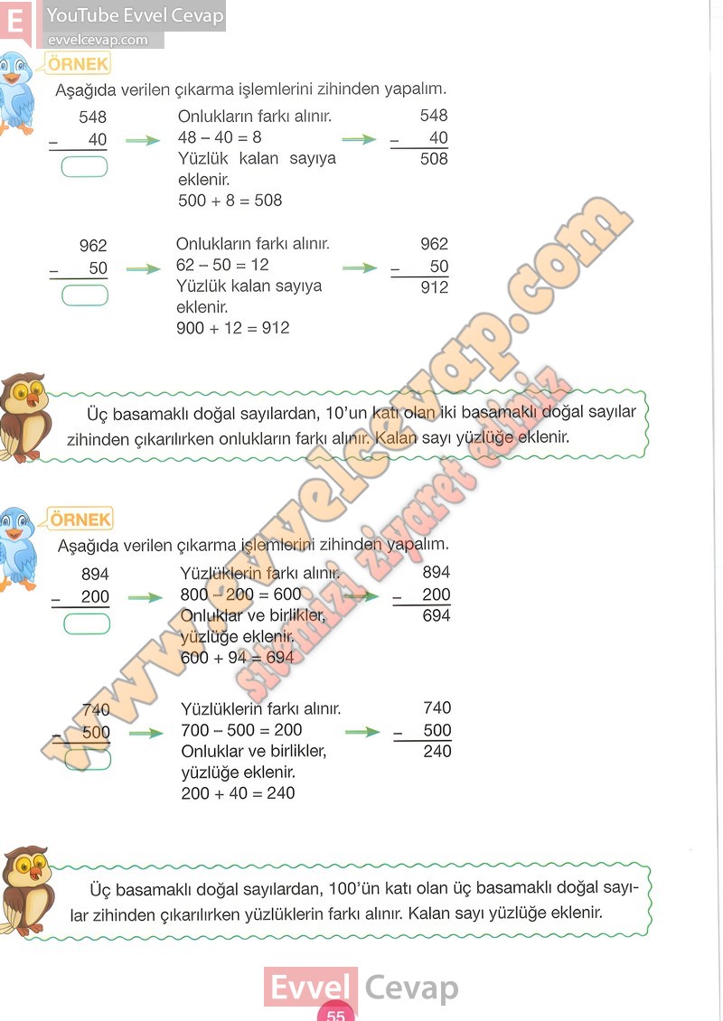 4-sinif-matematik-ders-kitabi-cevabi-pasifik-sayfa-55