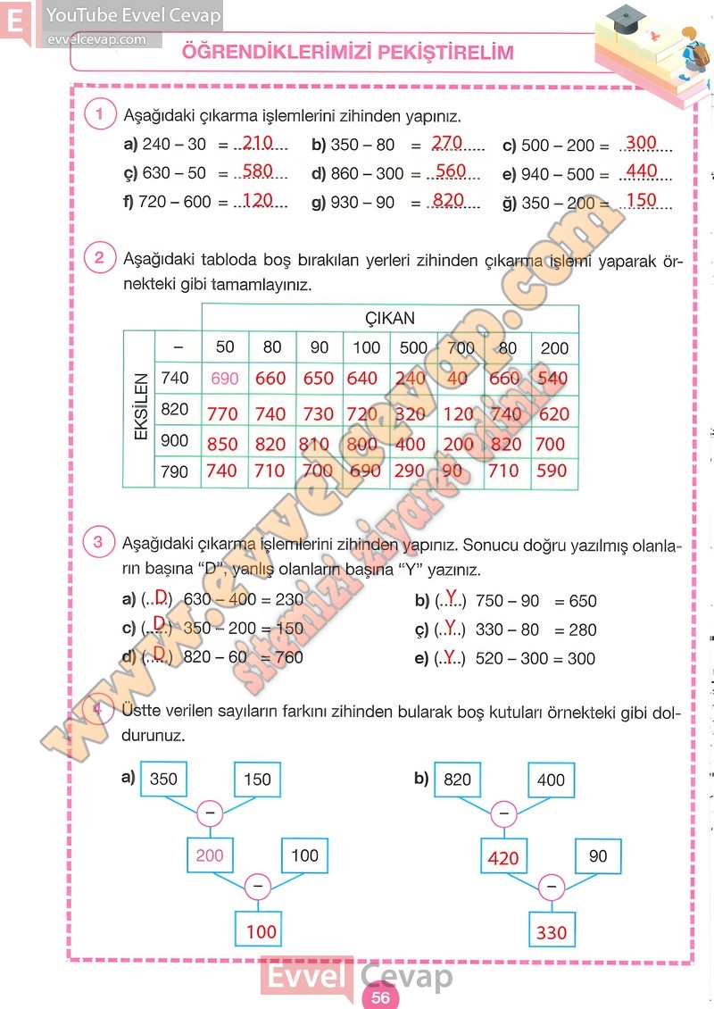 4-sinif-matematik-ders-kitabi-cevabi-pasifik-sayfa-56