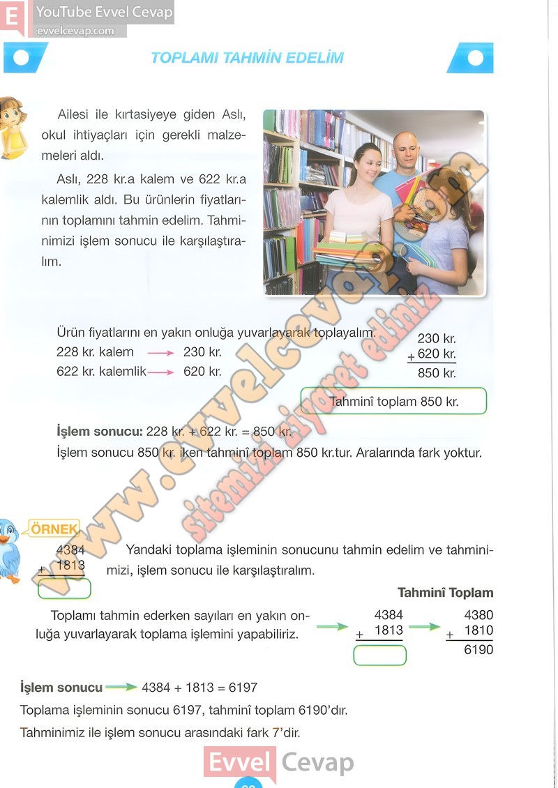 4-sinif-matematik-ders-kitabi-cevabi-pasifik-sayfa-63