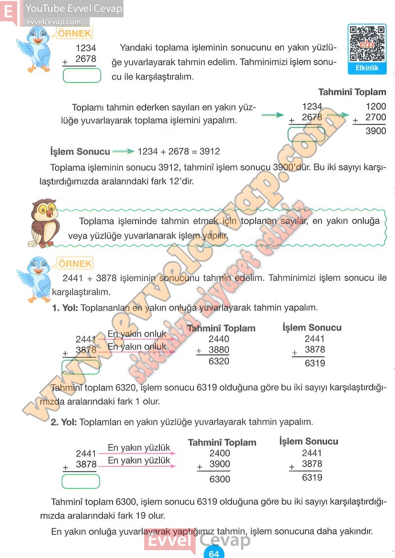 4-sinif-matematik-ders-kitabi-cevabi-pasifik-sayfa-64