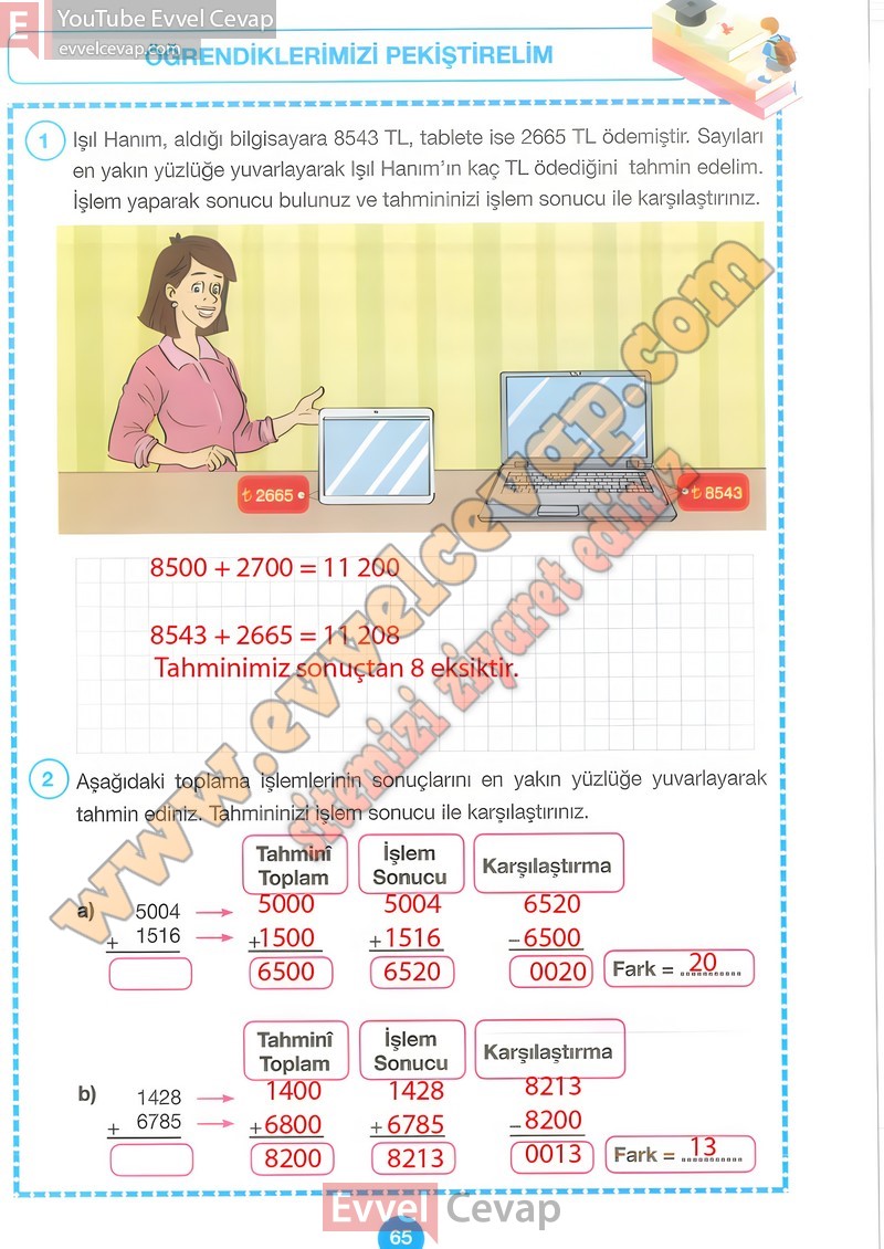 4-sinif-matematik-ders-kitabi-cevabi-pasifik-sayfa-65