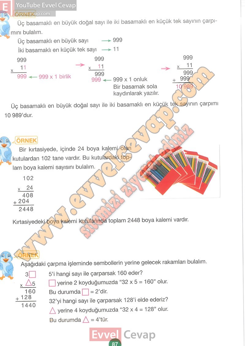 4-sinif-matematik-ders-kitabi-cevabi-pasifik-sayfa-87