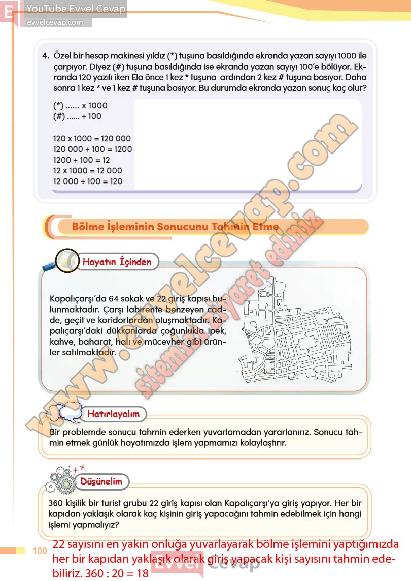 4-sinif-matematik-ders-kitabi-cevaplari-meb-sayfa-100