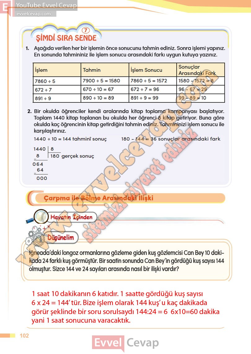 4-sinif-matematik-ders-kitabi-cevaplari-meb-sayfa-102