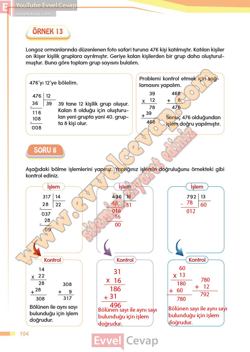 4-sinif-matematik-ders-kitabi-cevaplari-meb-sayfa-104