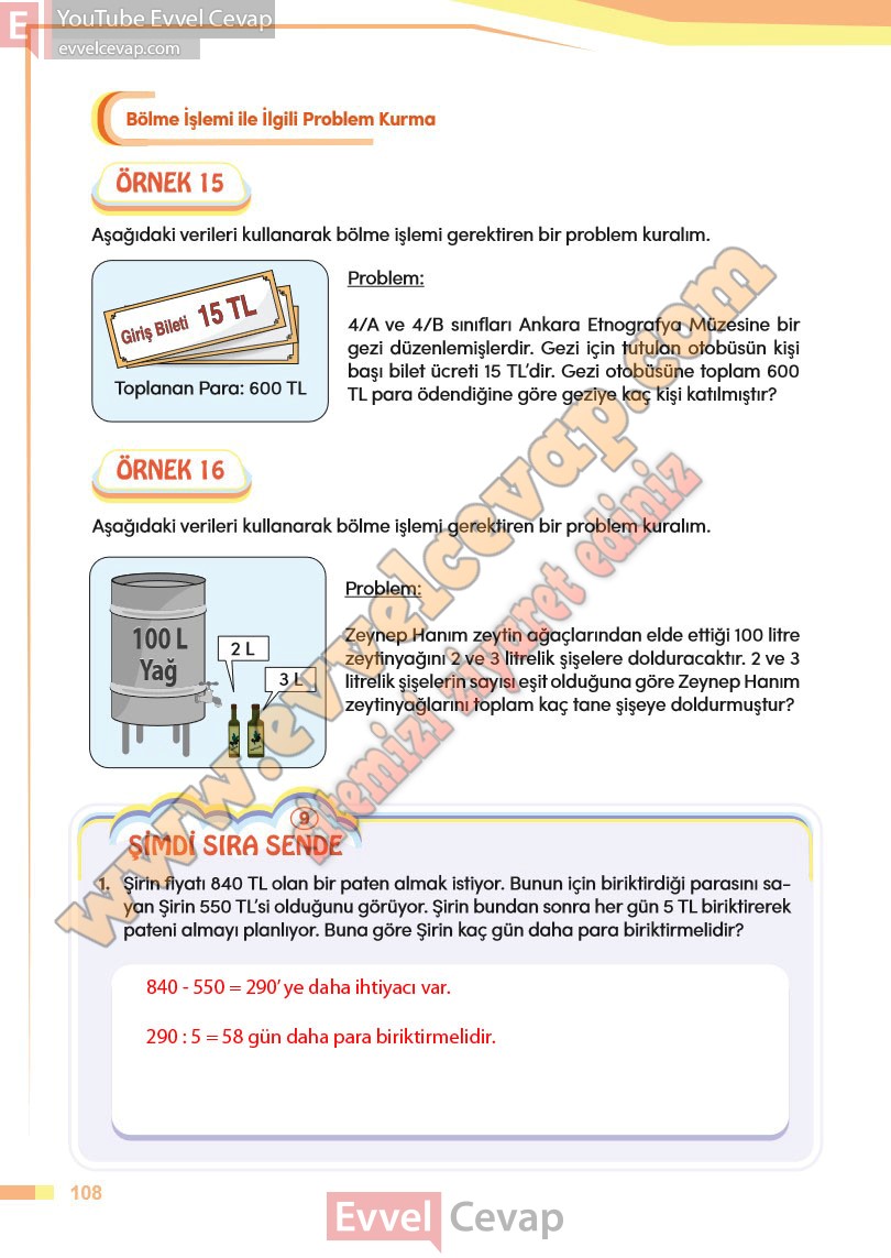 4-sinif-matematik-ders-kitabi-cevaplari-meb-sayfa-108
