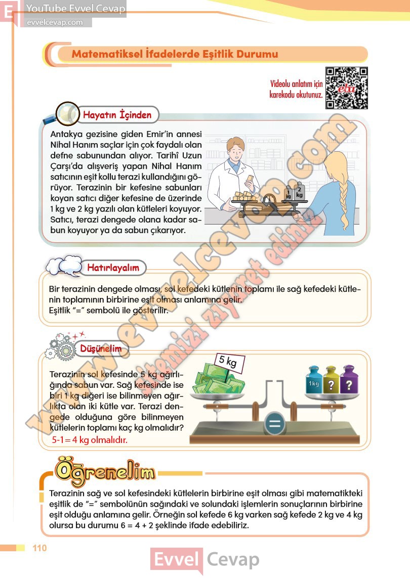 4-sinif-matematik-ders-kitabi-cevaplari-meb-sayfa-110