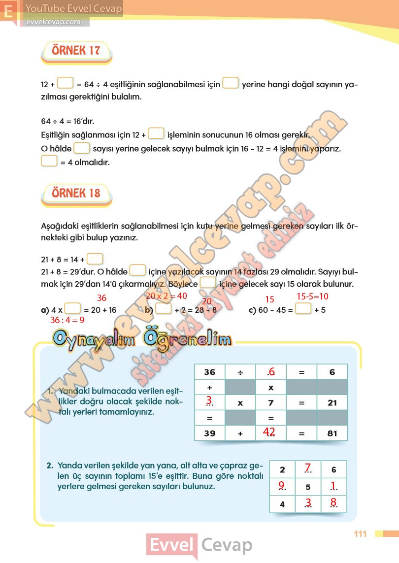 4-sinif-matematik-ders-kitabi-cevaplari-meb-sayfa-111