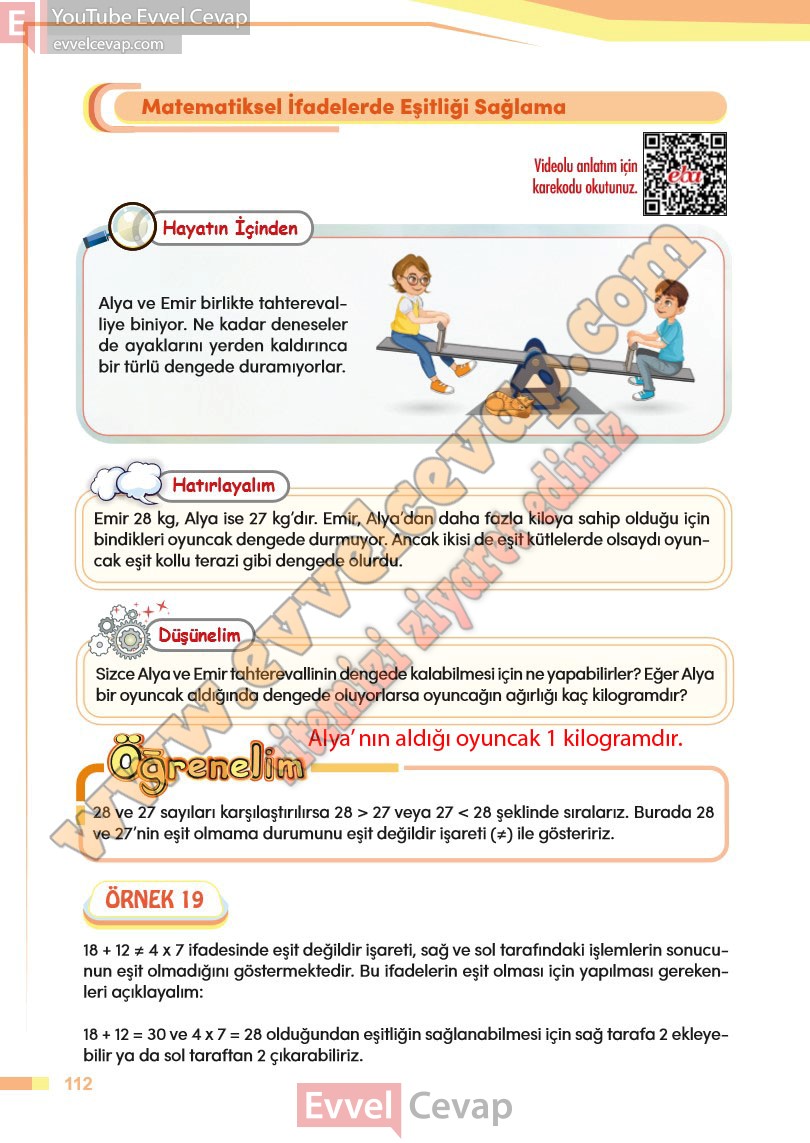 4-sinif-matematik-ders-kitabi-cevaplari-meb-sayfa-112