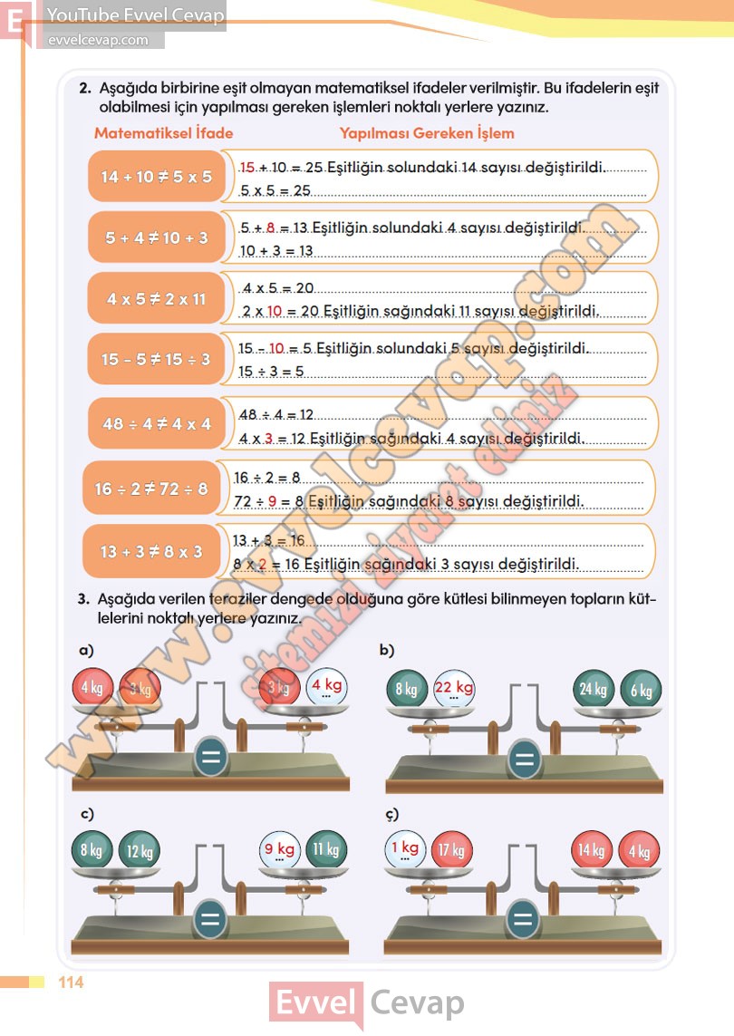 4-sinif-matematik-ders-kitabi-cevaplari-meb-sayfa-114