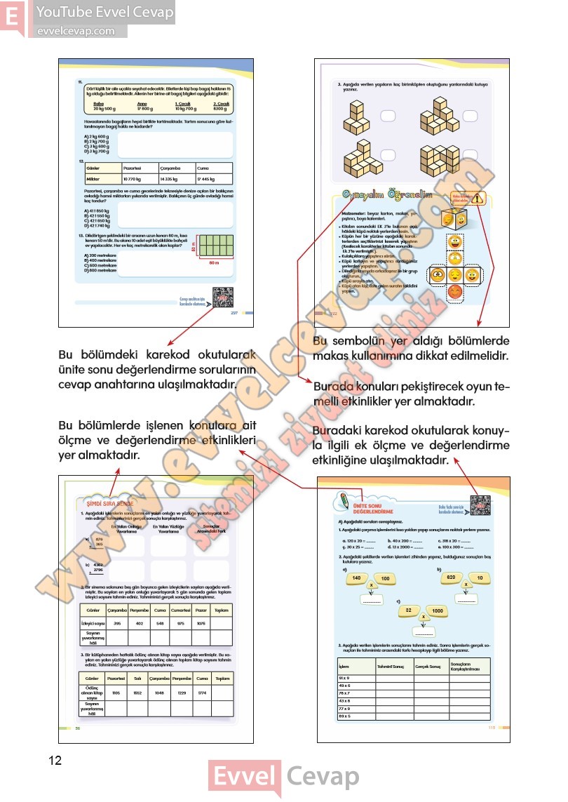4-sinif-matematik-ders-kitabi-cevaplari-meb-sayfa-12