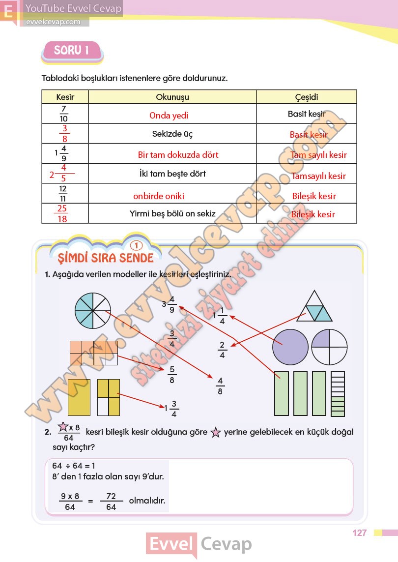 4-sinif-matematik-ders-kitabi-cevaplari-meb-sayfa-127