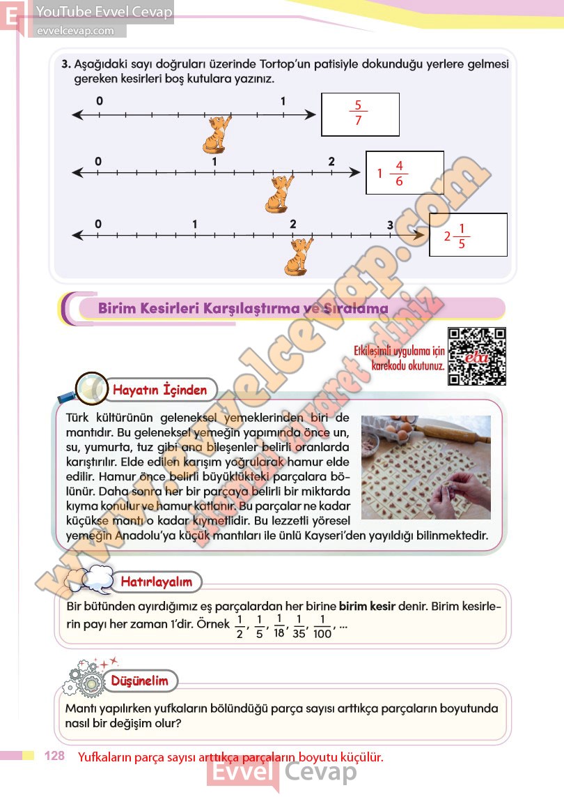 4-sinif-matematik-ders-kitabi-cevaplari-meb-sayfa-128