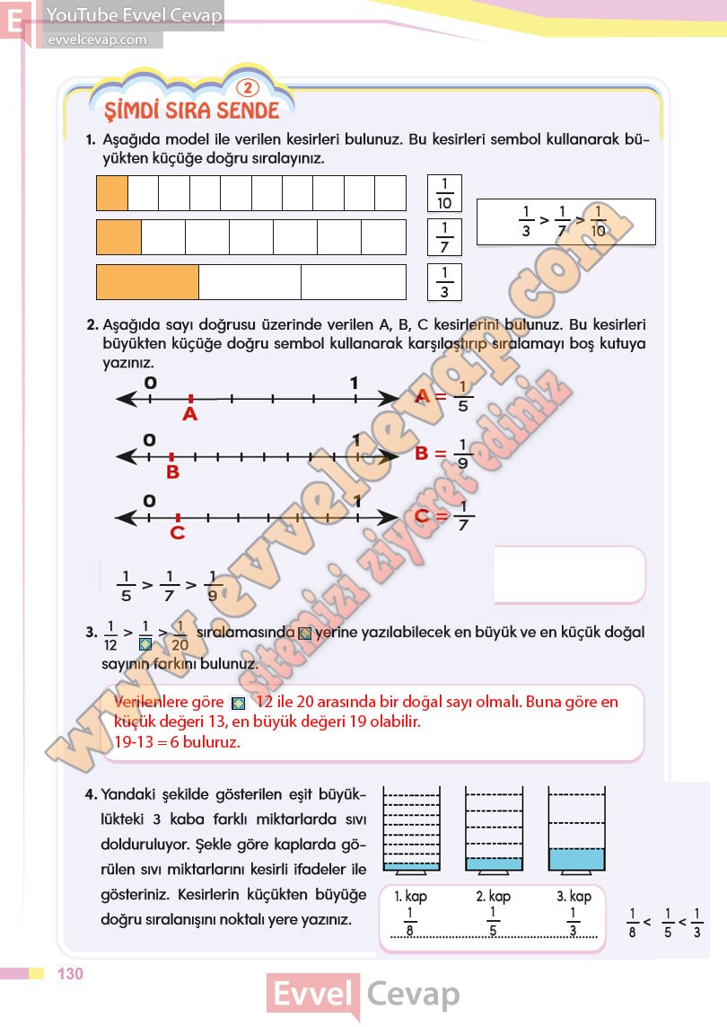 4-sinif-matematik-ders-kitabi-cevaplari-meb-sayfa-130