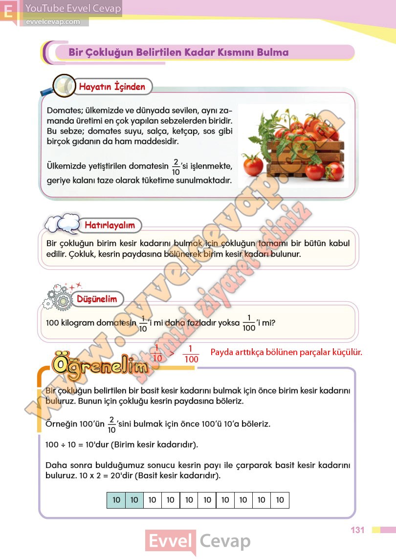 4-sinif-matematik-ders-kitabi-cevaplari-meb-sayfa-131