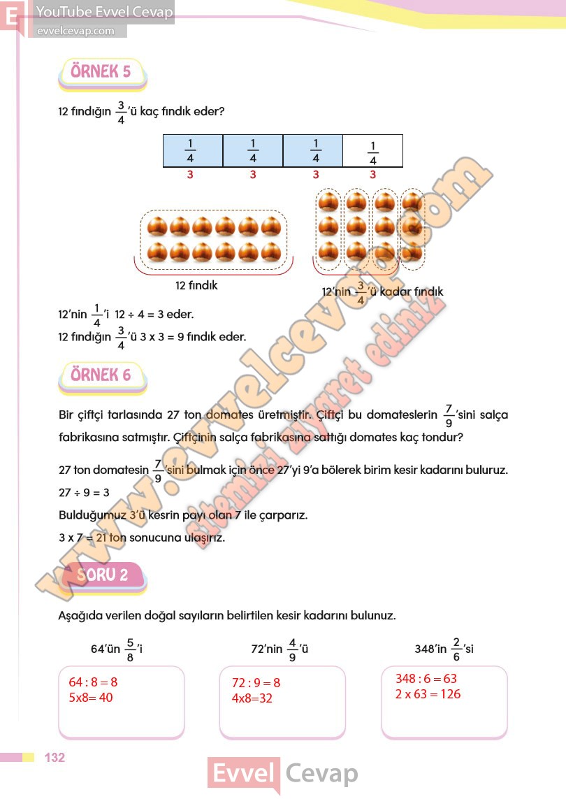 4-sinif-matematik-ders-kitabi-cevaplari-meb-sayfa-132