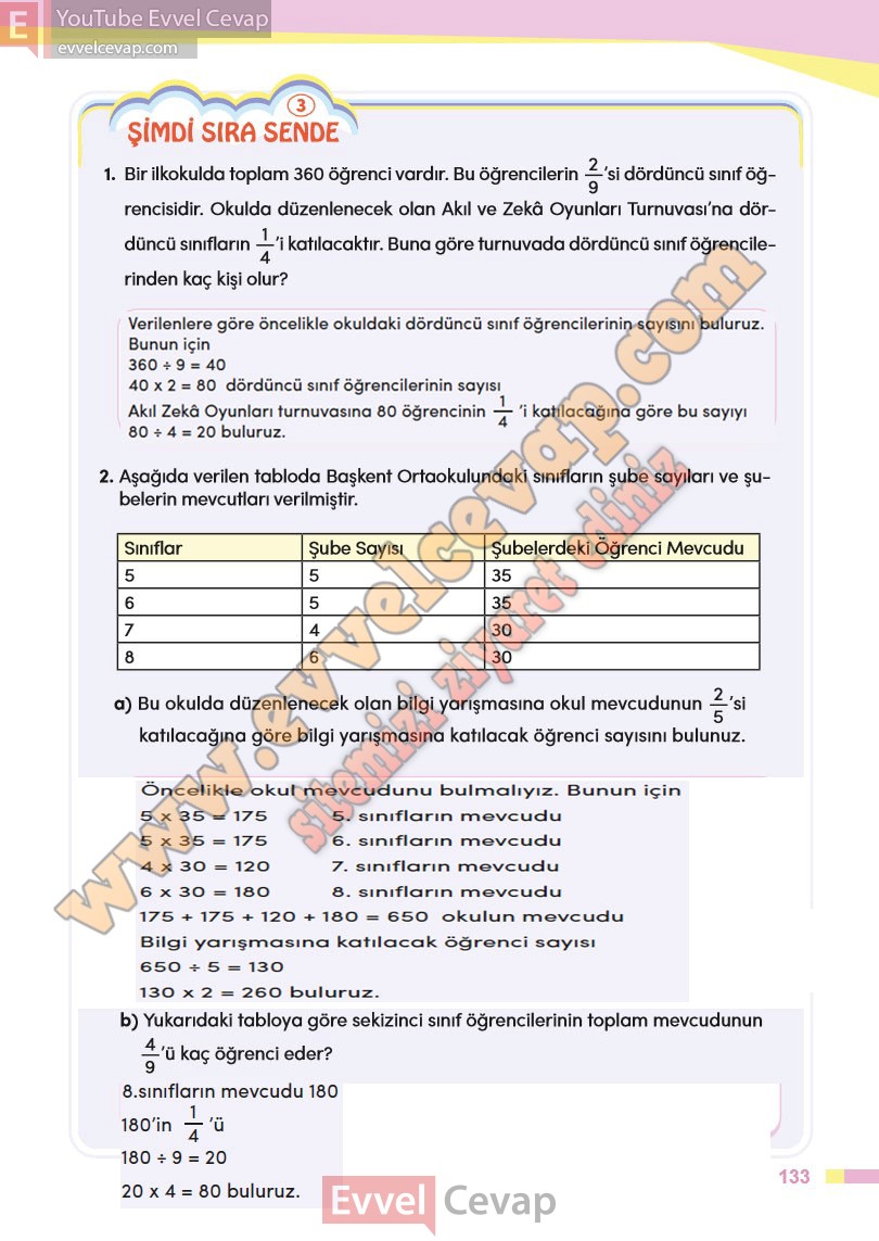 4-sinif-matematik-ders-kitabi-cevaplari-meb-sayfa-133