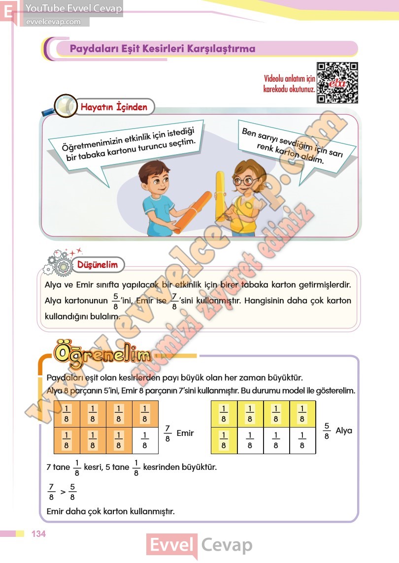 4-sinif-matematik-ders-kitabi-cevaplari-meb-sayfa-134