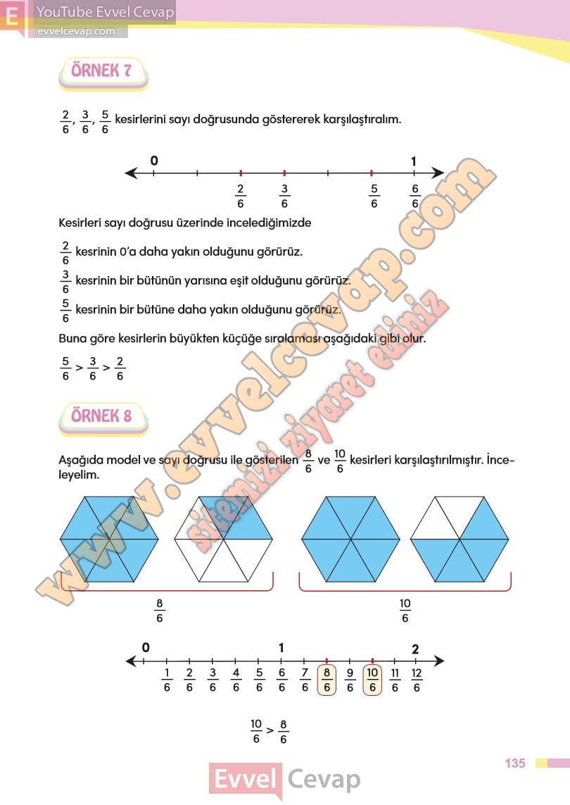 4-sinif-matematik-ders-kitabi-cevaplari-meb-sayfa-135