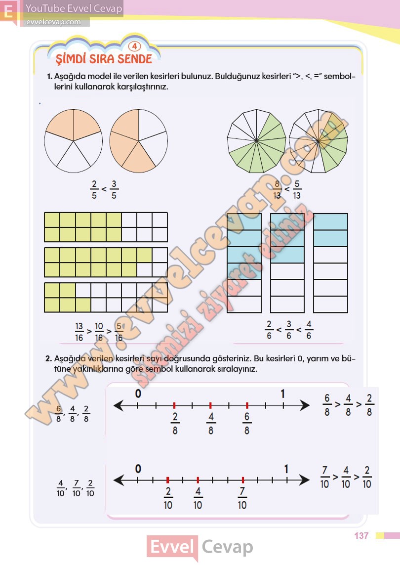 4-sinif-matematik-ders-kitabi-cevaplari-meb-sayfa-137