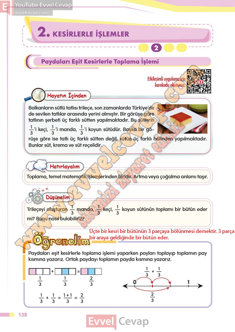 4-sinif-matematik-ders-kitabi-cevaplari-meb-sayfa-138