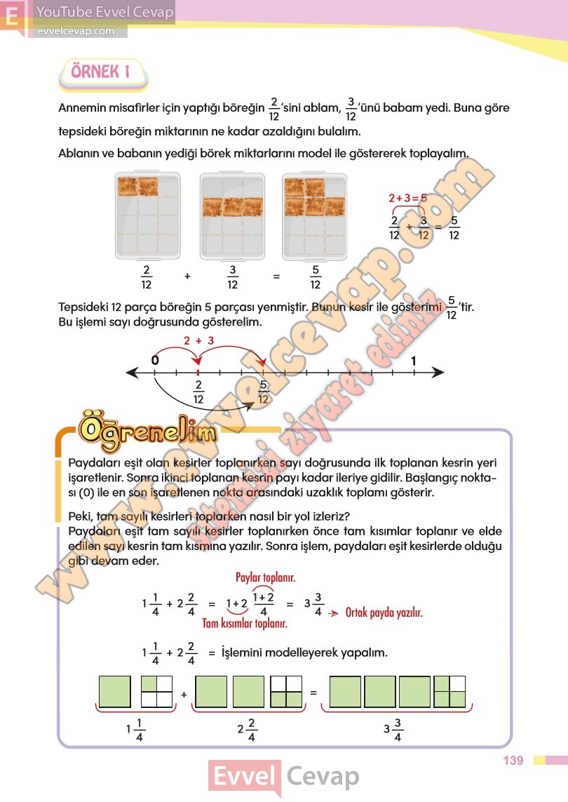 4-sinif-matematik-ders-kitabi-cevaplari-meb-sayfa-139