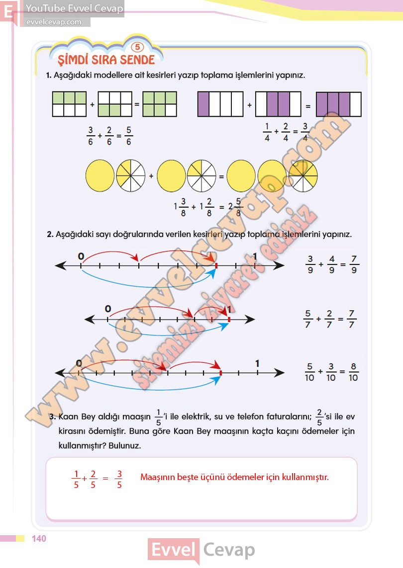 4-sinif-matematik-ders-kitabi-cevaplari-meb-sayfa-140