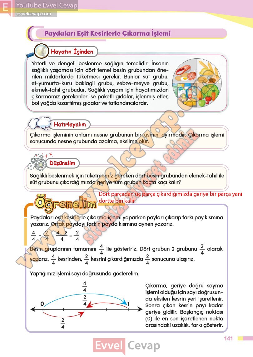 4-sinif-matematik-ders-kitabi-cevaplari-meb-sayfa-141