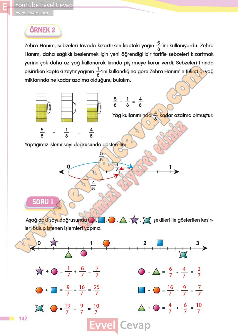 4-sinif-matematik-ders-kitabi-cevaplari-meb-sayfa-142