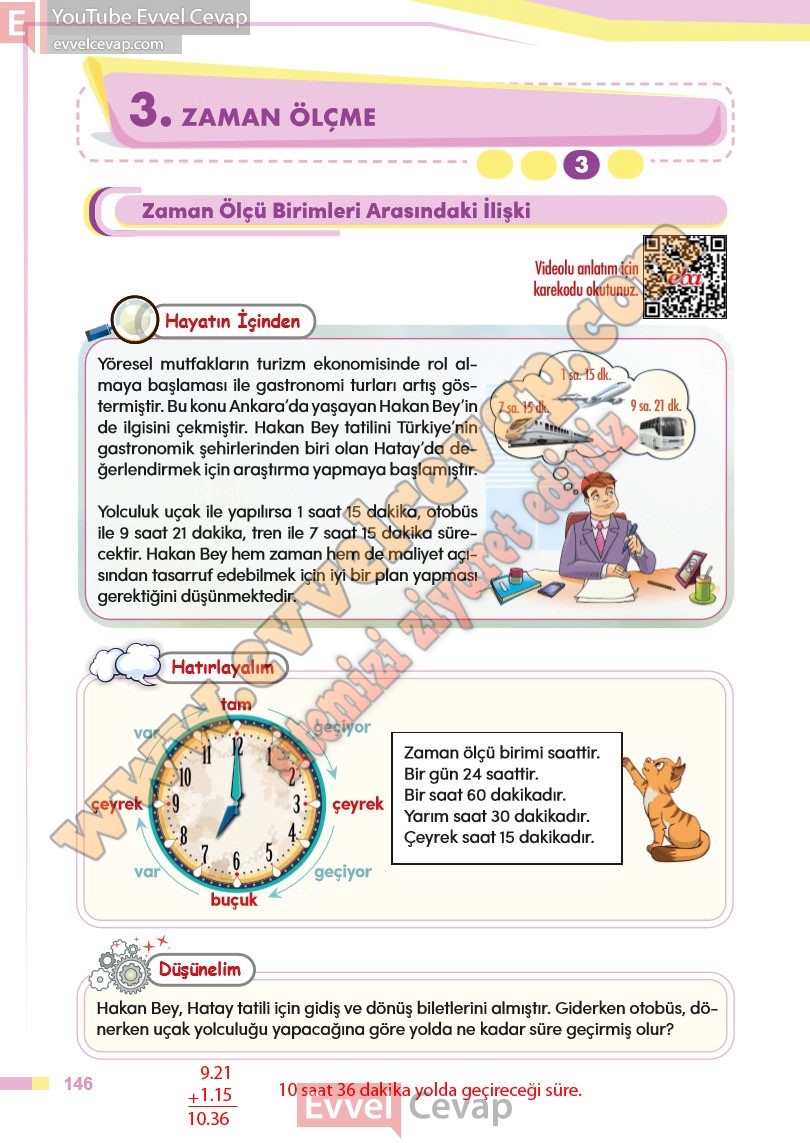 4-sinif-matematik-ders-kitabi-cevaplari-meb-sayfa-146