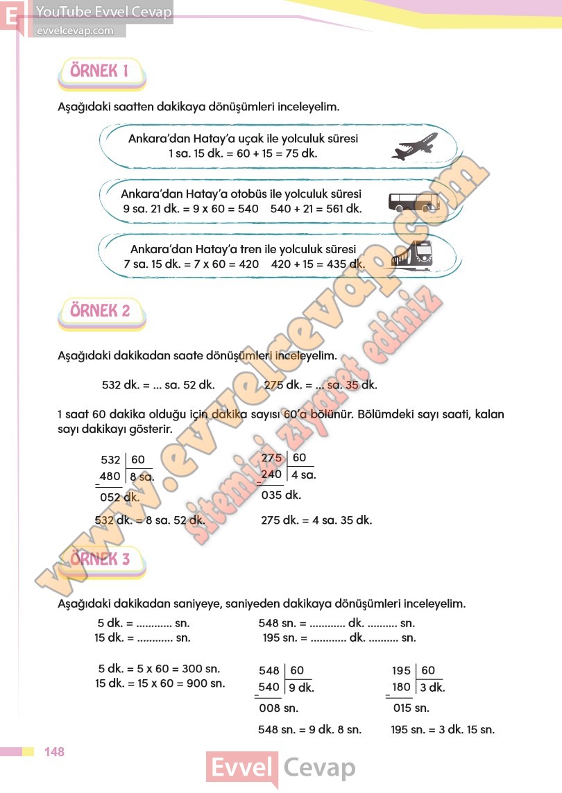 4-sinif-matematik-ders-kitabi-cevaplari-meb-sayfa-148