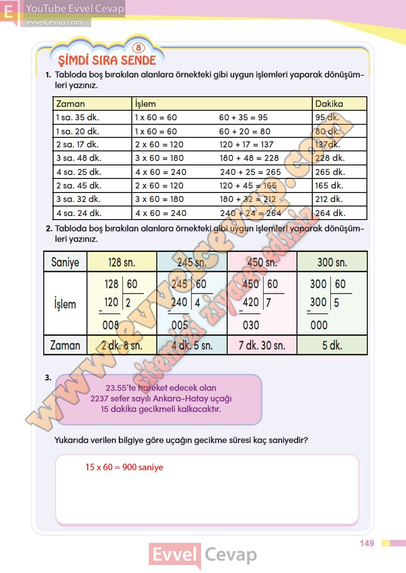 4-sinif-matematik-ders-kitabi-cevaplari-meb-sayfa-149