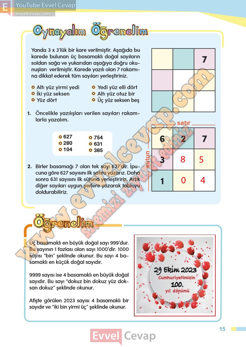 4-sinif-matematik-ders-kitabi-cevaplari-meb-sayfa-15