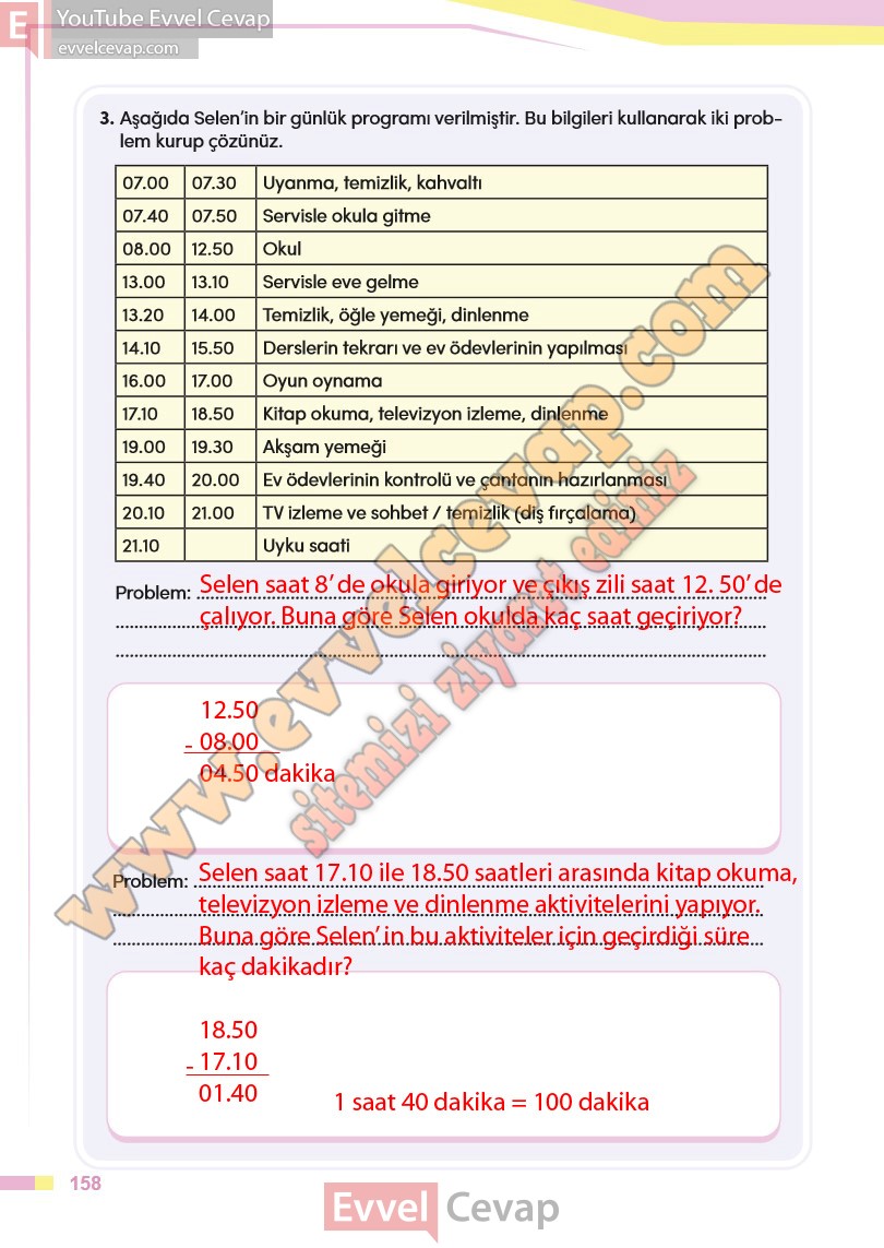 4-sinif-matematik-ders-kitabi-cevaplari-meb-sayfa-158