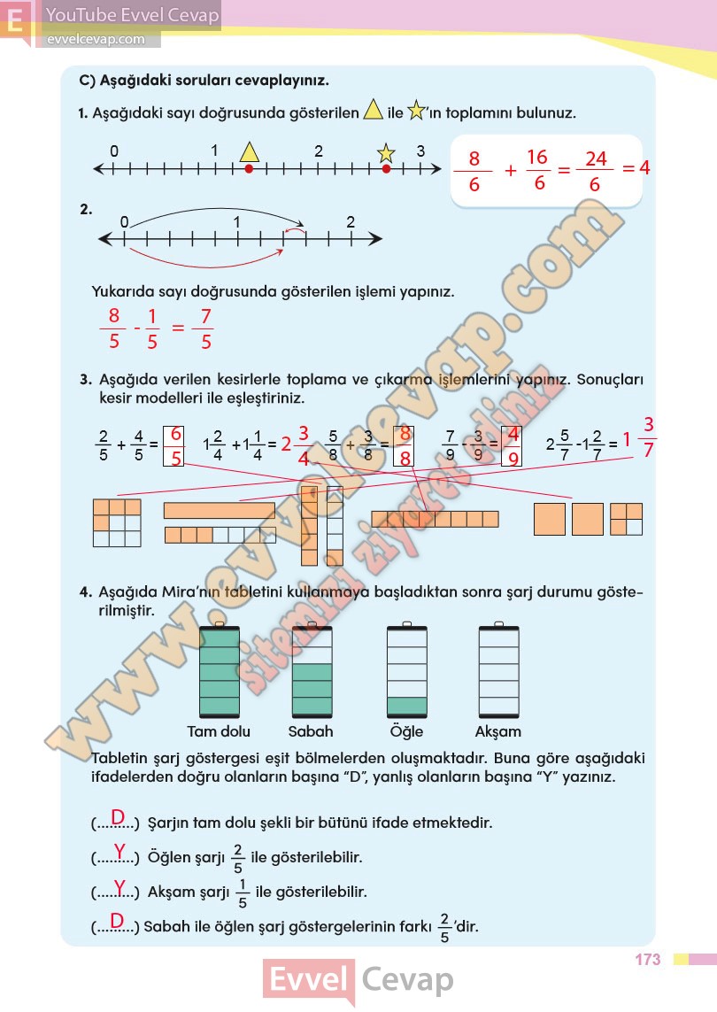 4-sinif-matematik-ders-kitabi-cevaplari-meb-sayfa-173