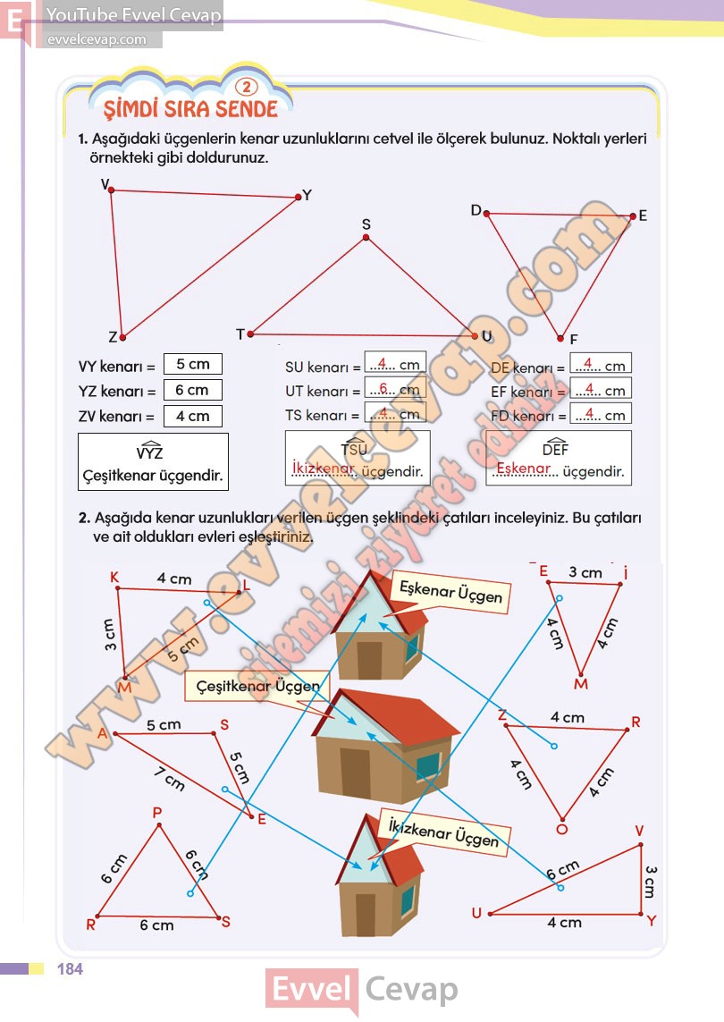 4-sinif-matematik-ders-kitabi-cevaplari-meb-sayfa-184