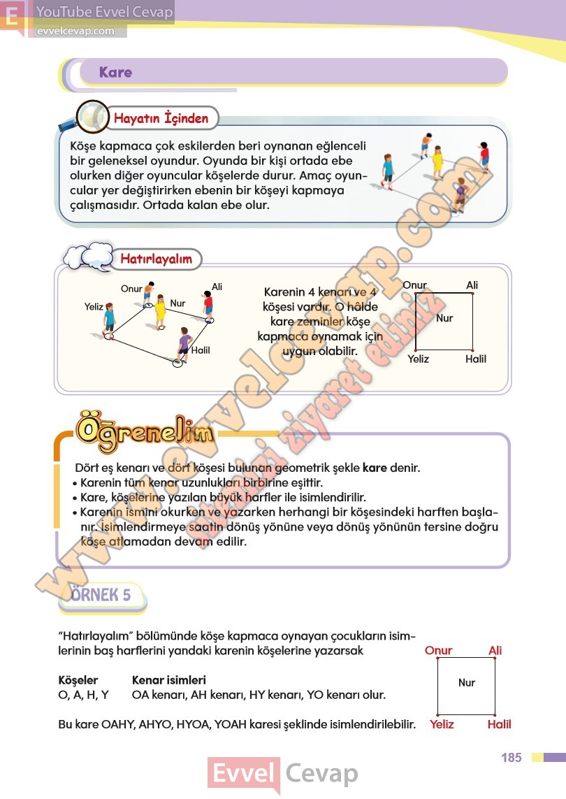 4-sinif-matematik-ders-kitabi-cevaplari-meb-sayfa-185