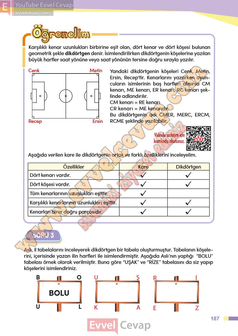 4-sinif-matematik-ders-kitabi-cevaplari-meb-sayfa-187