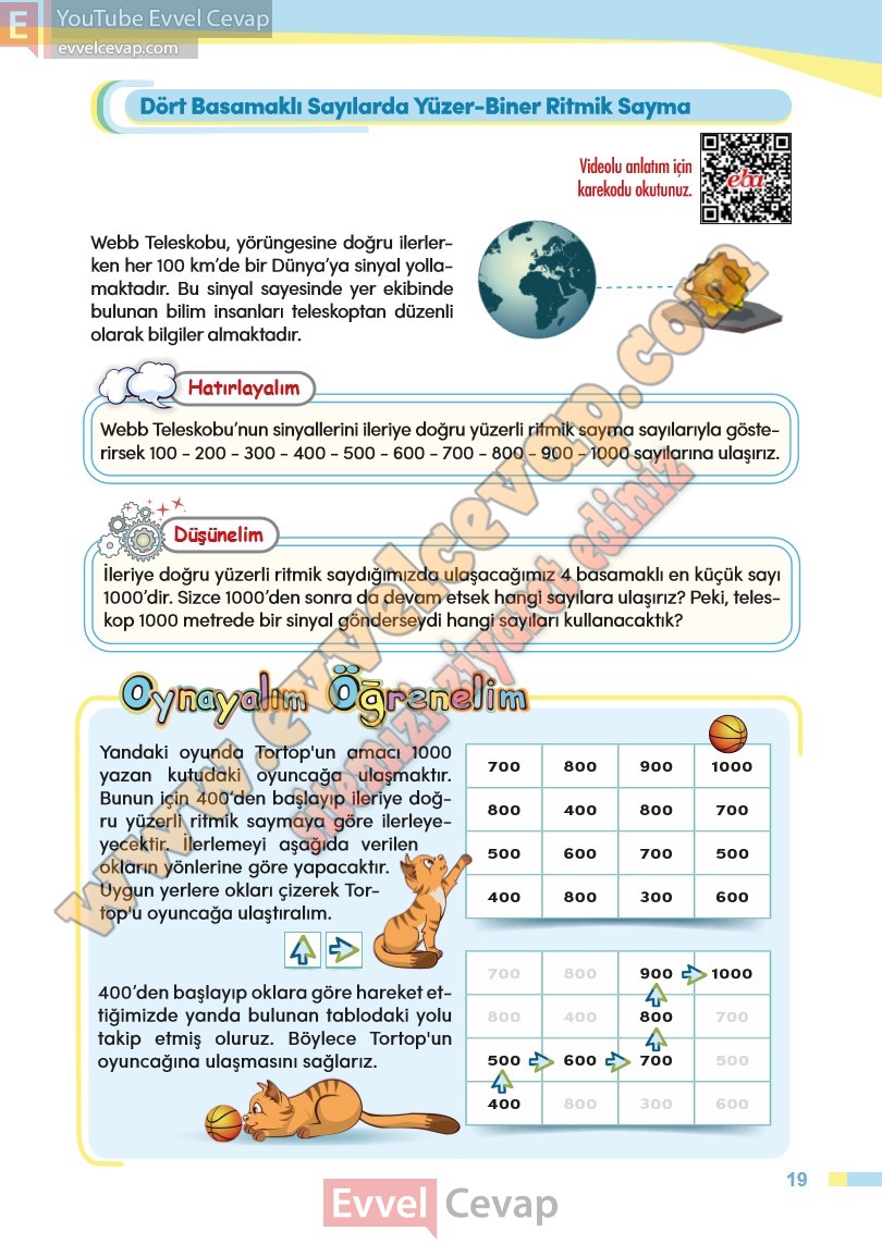 4-sinif-matematik-ders-kitabi-cevaplari-meb-sayfa-19