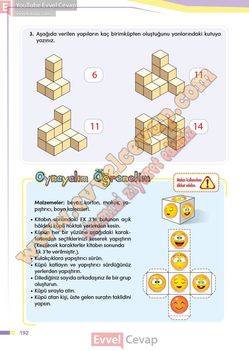 4-sinif-matematik-ders-kitabi-cevaplari-meb-sayfa-192