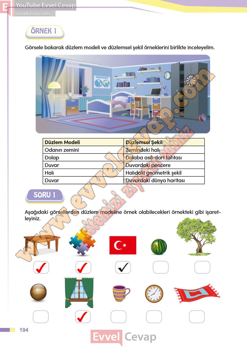 4-sinif-matematik-ders-kitabi-cevaplari-meb-sayfa-194