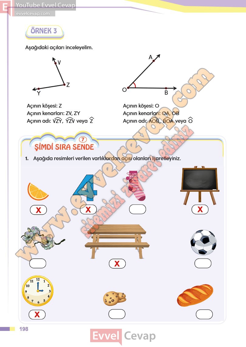 4-sinif-matematik-ders-kitabi-cevaplari-meb-sayfa-198