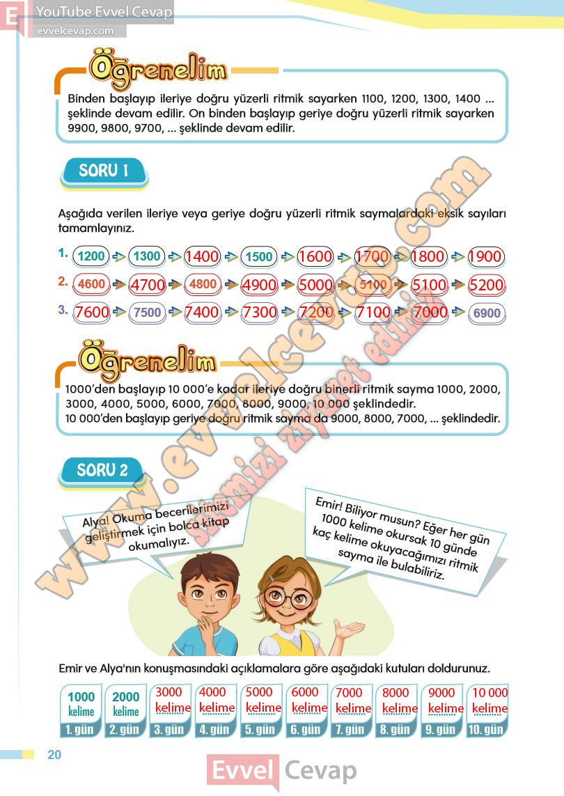 4-sinif-matematik-ders-kitabi-cevaplari-meb-sayfa-20