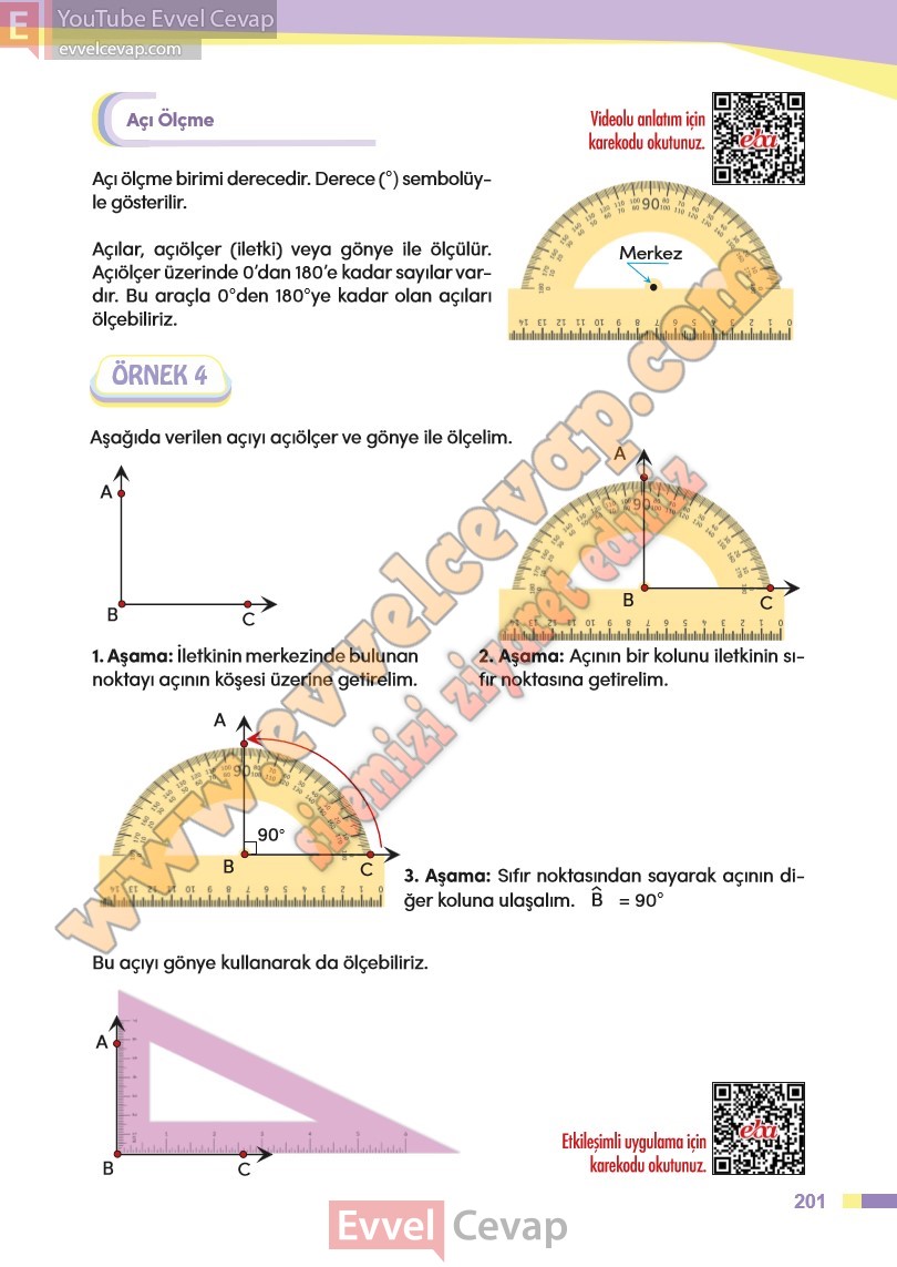 4-sinif-matematik-ders-kitabi-cevaplari-meb-sayfa-201