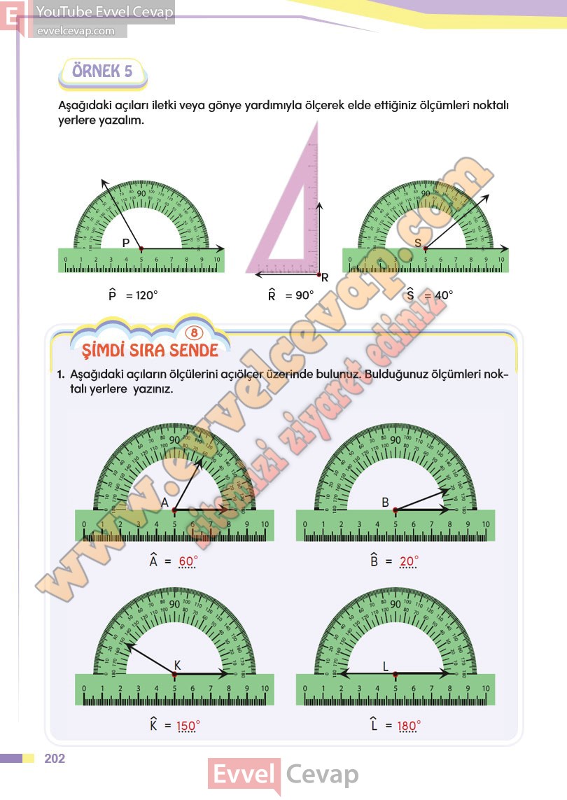 4-sinif-matematik-ders-kitabi-cevaplari-meb-sayfa-202